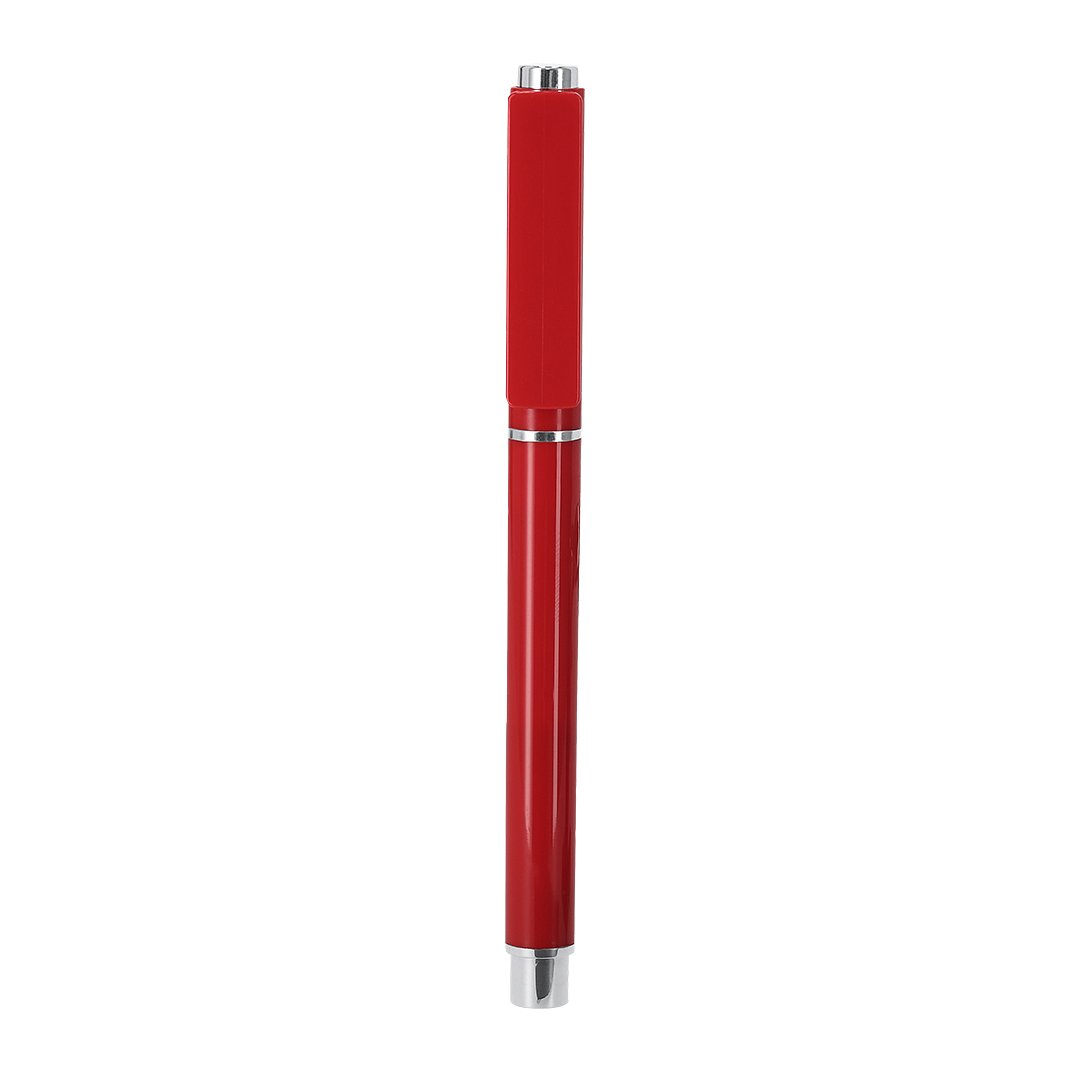 Roller Pen Idond