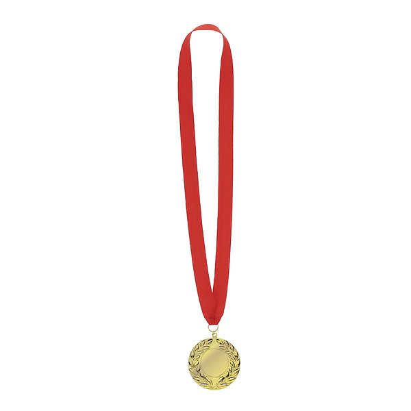 Medaille Idnea