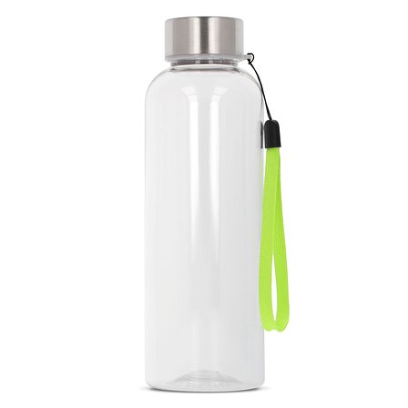 Wasserflasche Jude R-PET 500ml Fenana