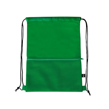 Rucksack Idnam