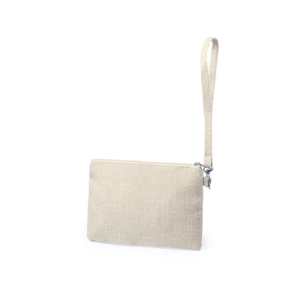 Mehrzwecktasche Idhen