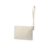 Mehrzwecktasche Idhen