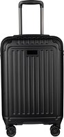 Trolley Vregn | 8 Rollen | 19 l