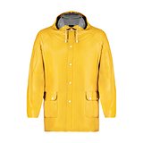 Regenjacke Idbow