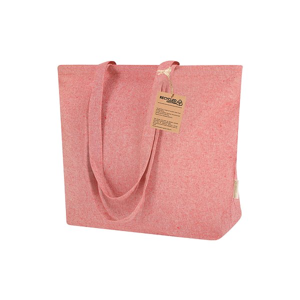 Tasche Idpel