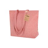 Tasche Idpel