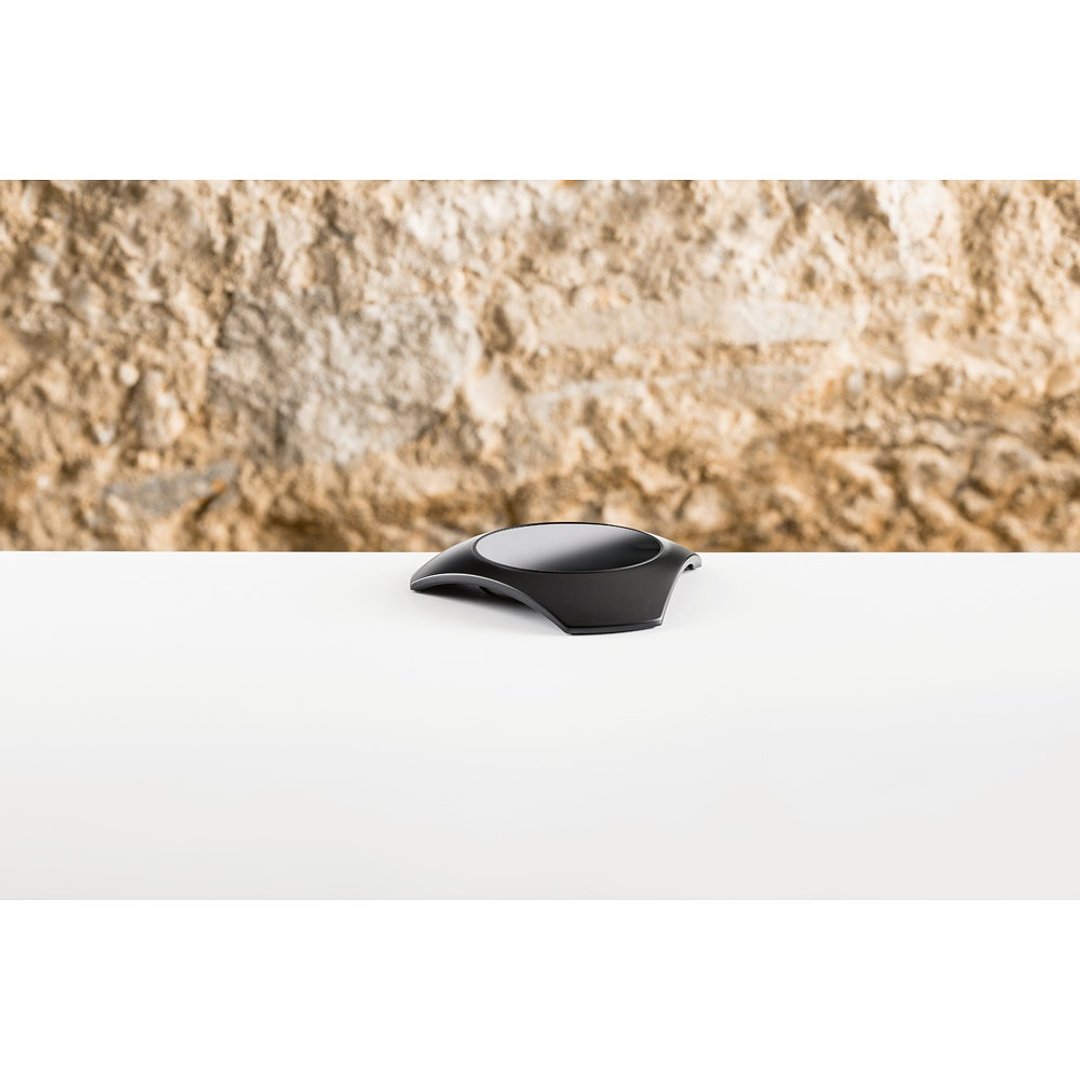 Kabelloses Ladegerät MAGNET Relins