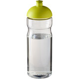 Base 650 ml Sportflasche mit Stülpdeckel - Bendri