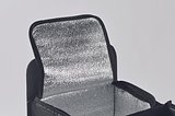Auto-Organizer Nolf