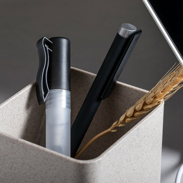 Stifthalter mit Multifunktion Idwex