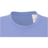 T-Shirt für Damen - Meri