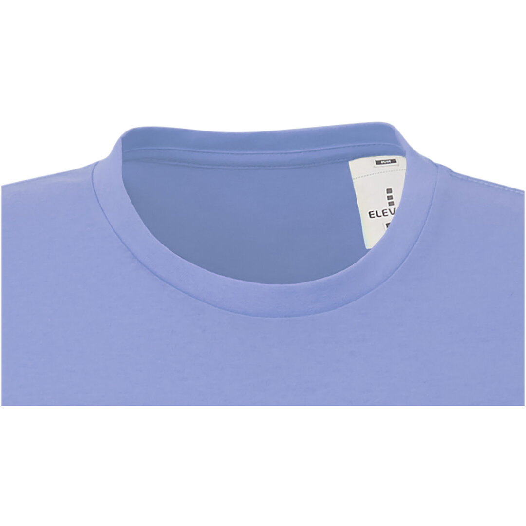 T-Shirt für Damen - Meri