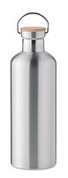 Isolierflasche 1,5L Trio