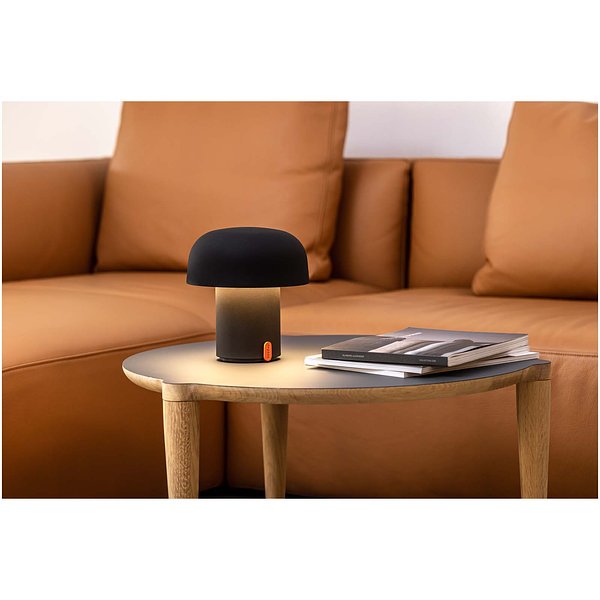 Sensa Play Tragbarer JBL Lautsprecher mit Leuchte - Ruins