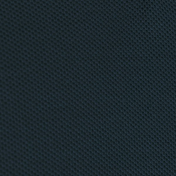 Kinder Farbe Polo-Shirt Idles