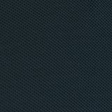 Kinder Farbe Polo-Shirt Idles