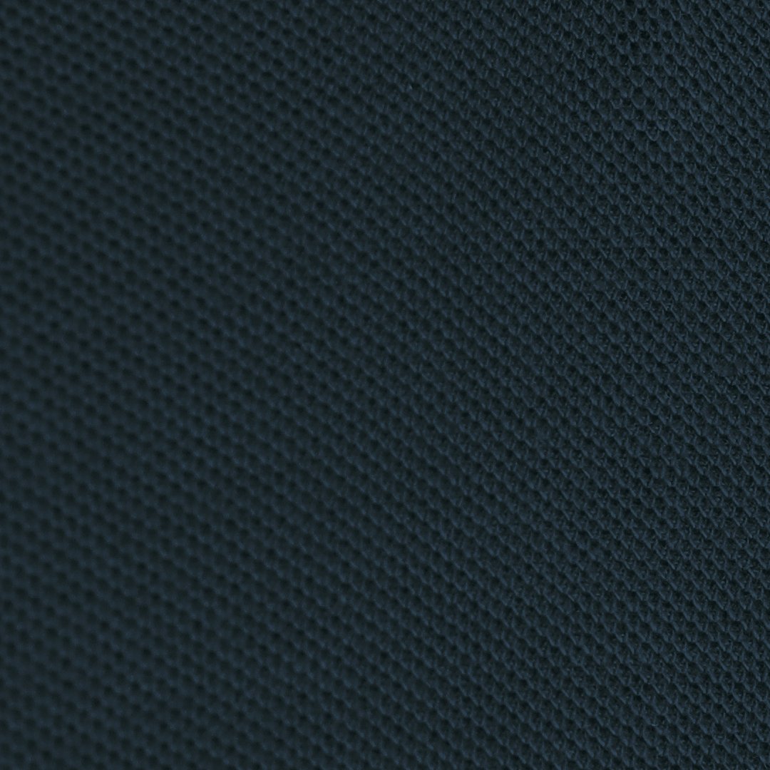 Kinder Farbe Polo-Shirt Idles