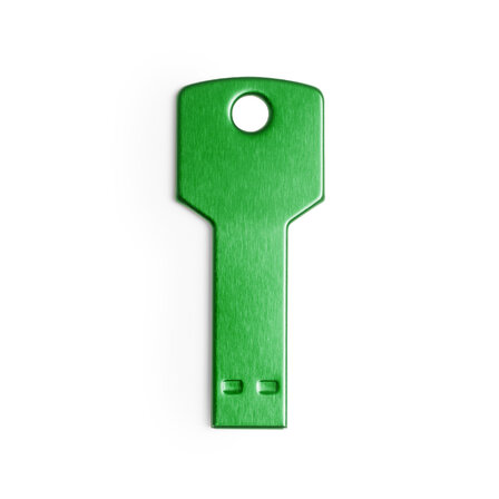 USB Speicher