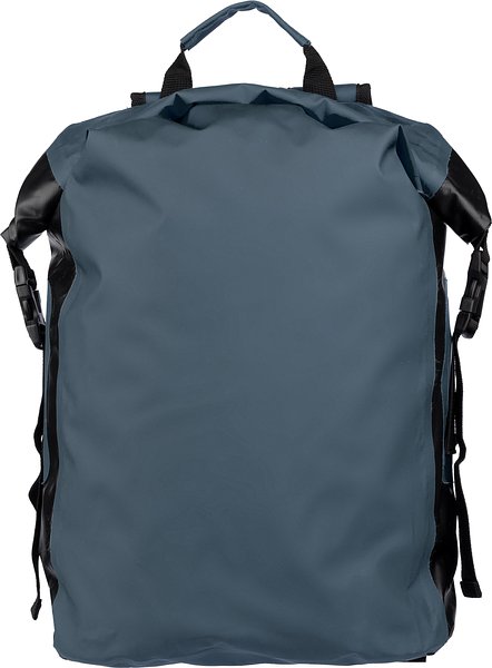 Roll-Top-Rucksack Uelylans | Plane | Wasserdicht | 25 l