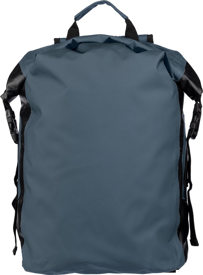 Roll-Top-Rucksack Uelylans | Plane | Wasserdicht | 25 l