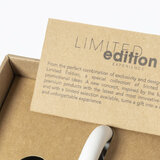 Multifunktion Lampe Idein