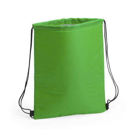 Kühltasche Rucksack Idpex