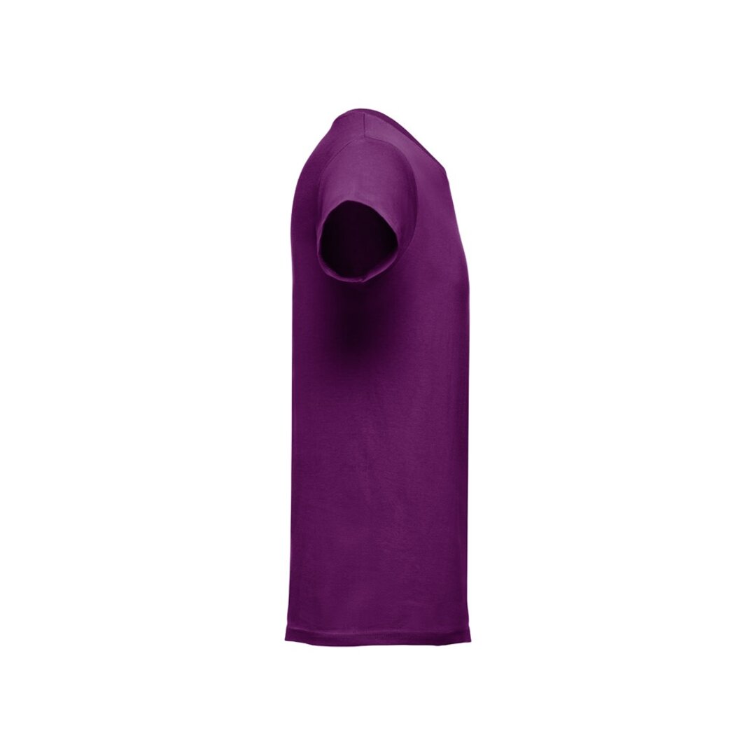 Herren T-shirt Lüta