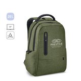 Laptop-Rucksack 17" Lurinatha
