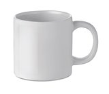 Keramikbecher Subli 200ml Luriti