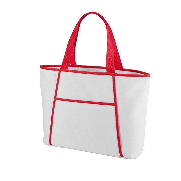 Kühltasche 9 L Fadalun