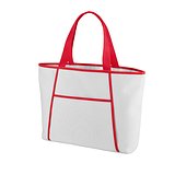 Kühltasche 9 L Fadalun