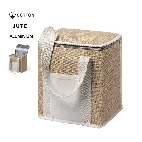 Kühltasche Idnix