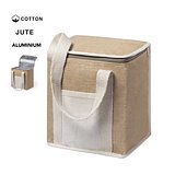 Kühltasche Idnix