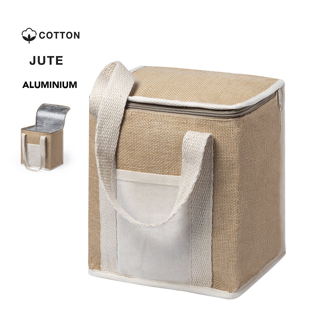 Kühltasche Idnix