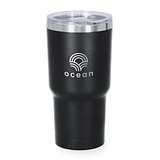 Wärme Trinkbecher Idtal