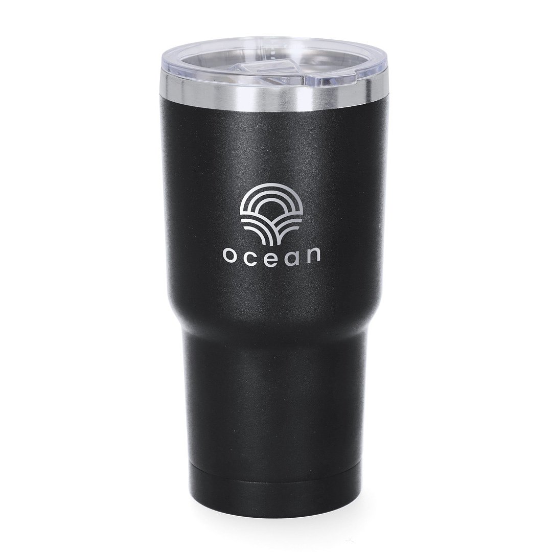 Wärme Trinkbecher Idtal