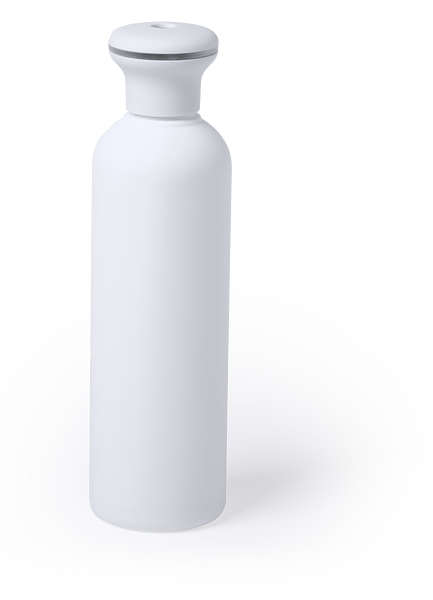 Luftbefeuchter Idfil