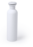 Luftbefeuchter Idfil