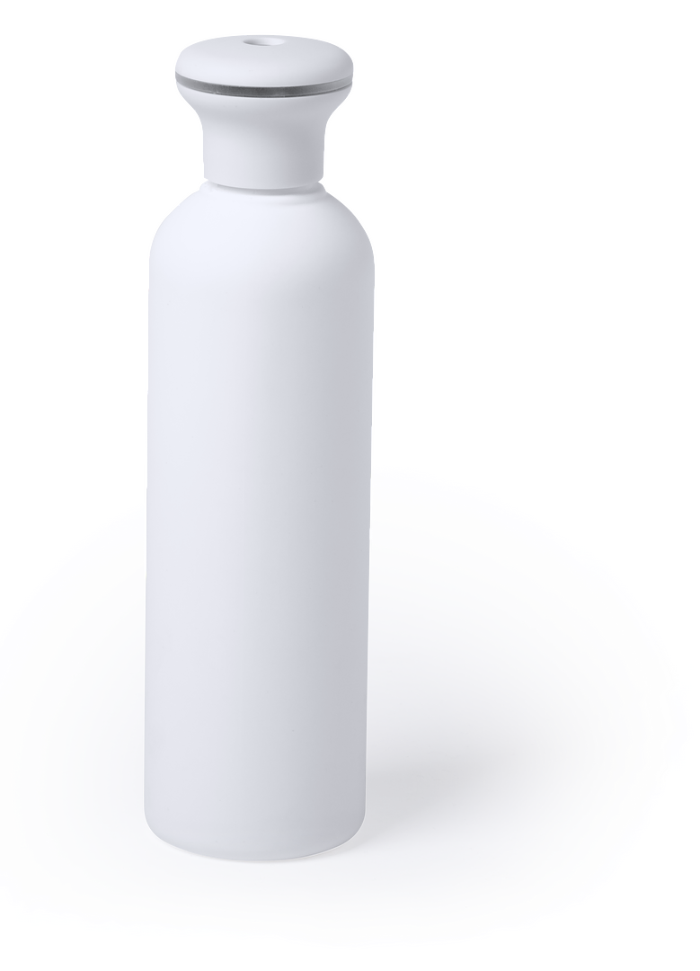 Luftbefeuchter Idfil