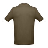 Herren Poloshirt Emerdi