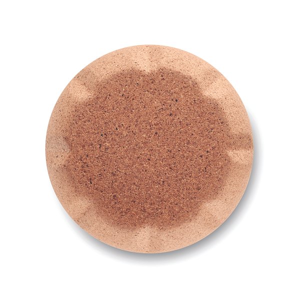 Doppelwandige Isolierflasche Emer