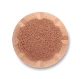 Doppelwandige Isolierflasche Emer