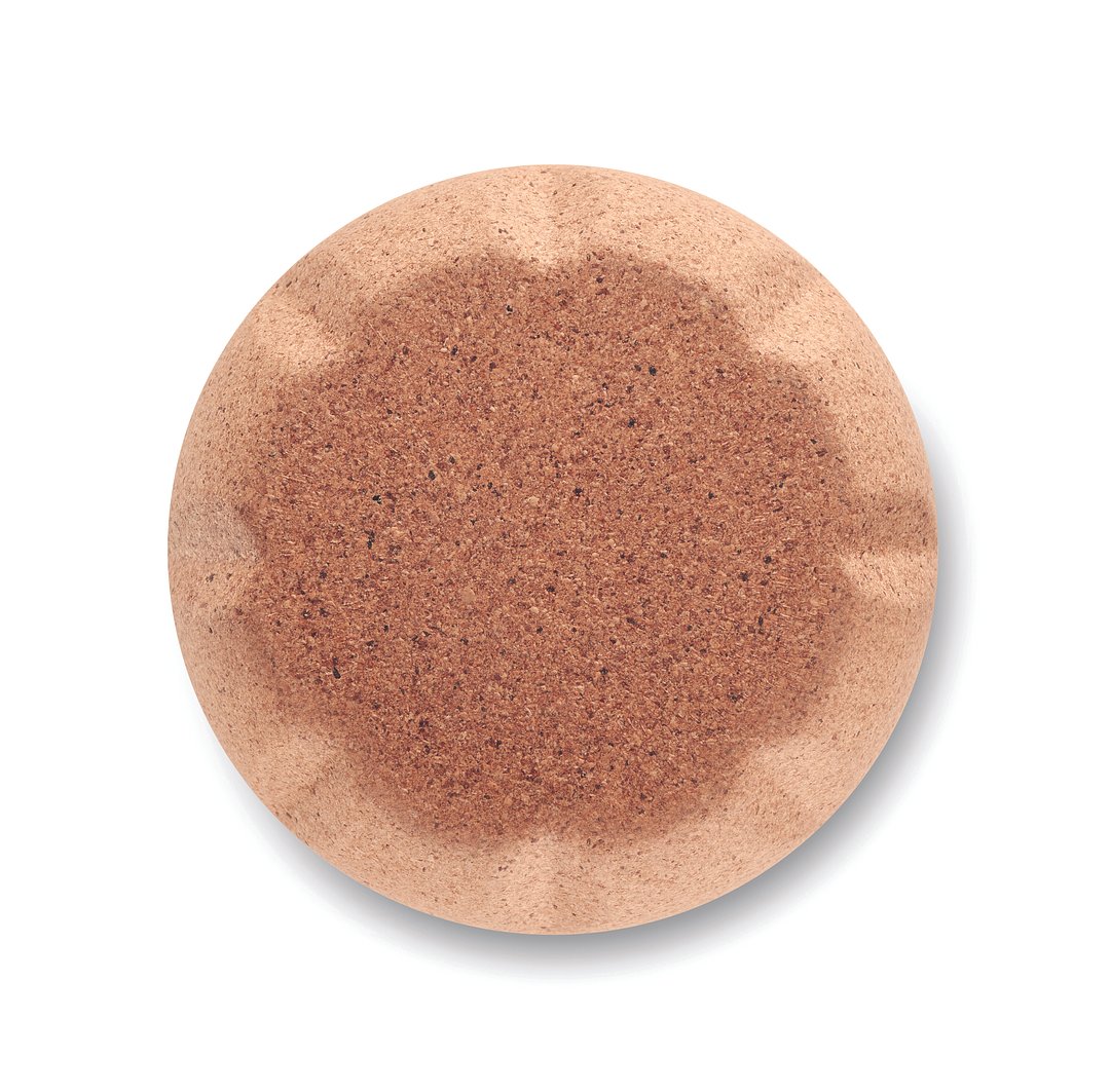 Doppelwandige Isolierflasche Emer