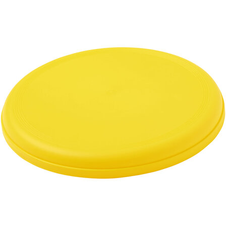 Frisbee aus recyceltem Kunststoff - Walix