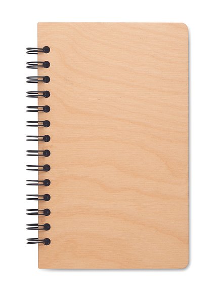 DIN A5 Notizbuch Razena