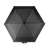 Regenschirm Ansehilgn | Recycelt