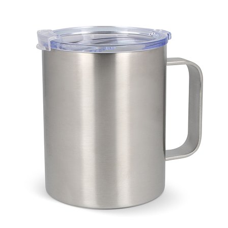 T-ceramic Thermobecher mit Deckel Danube 350ml Lureivat