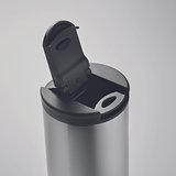 Doppelwandiger Becher 330ml Adalbrin