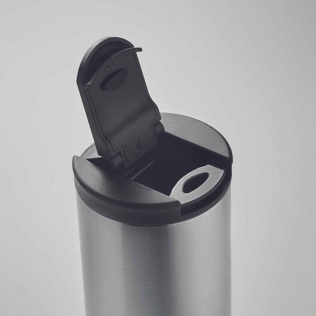 Doppelwandiger Becher 330ml Adalbrin