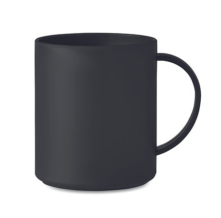 Kaffeebecher 300ml Buona